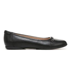 Women's Soul Naturalizer Mystique Flats