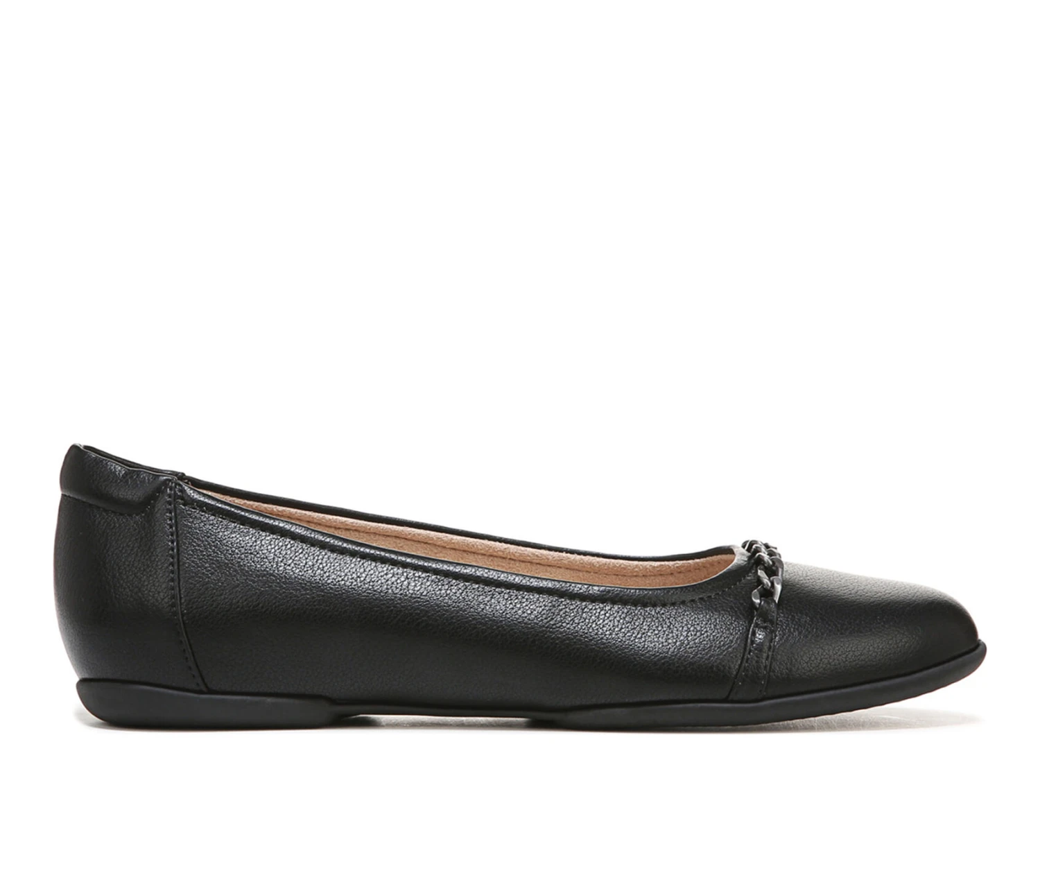 Women's Soul Naturalizer Mystique Flats