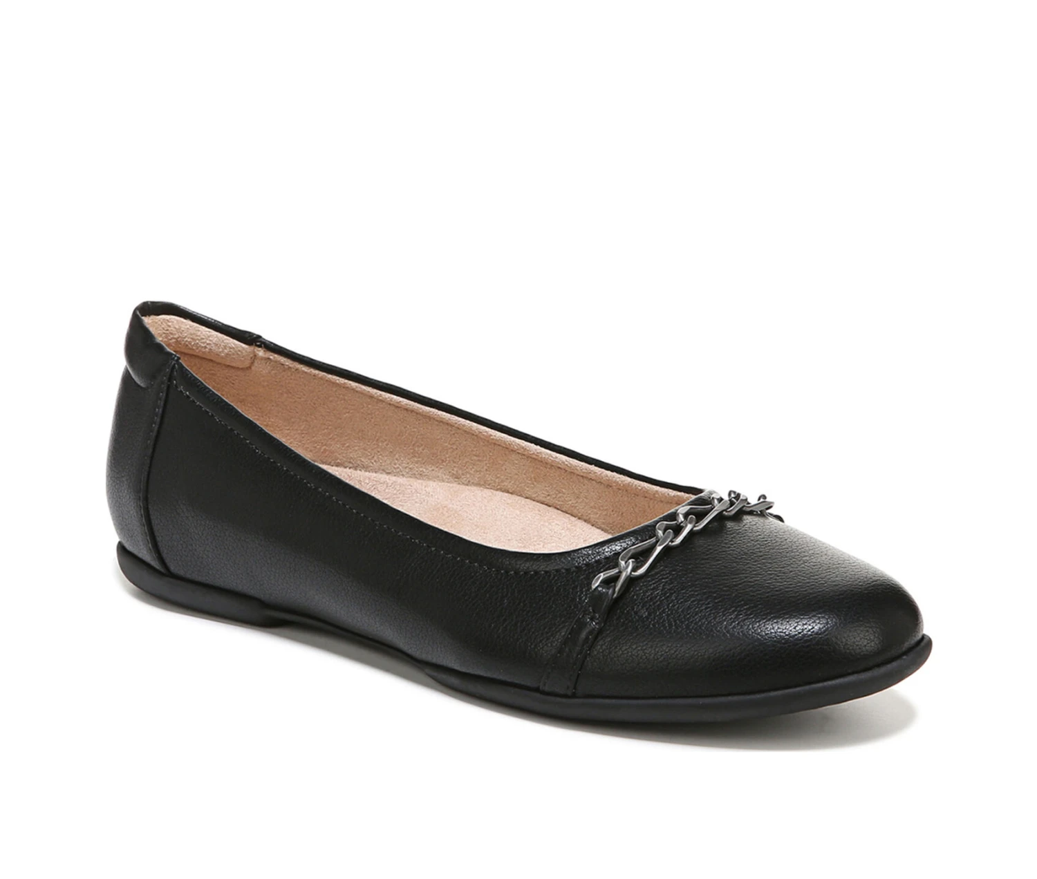 Women's Soul Naturalizer Mystique Flats - Image 2