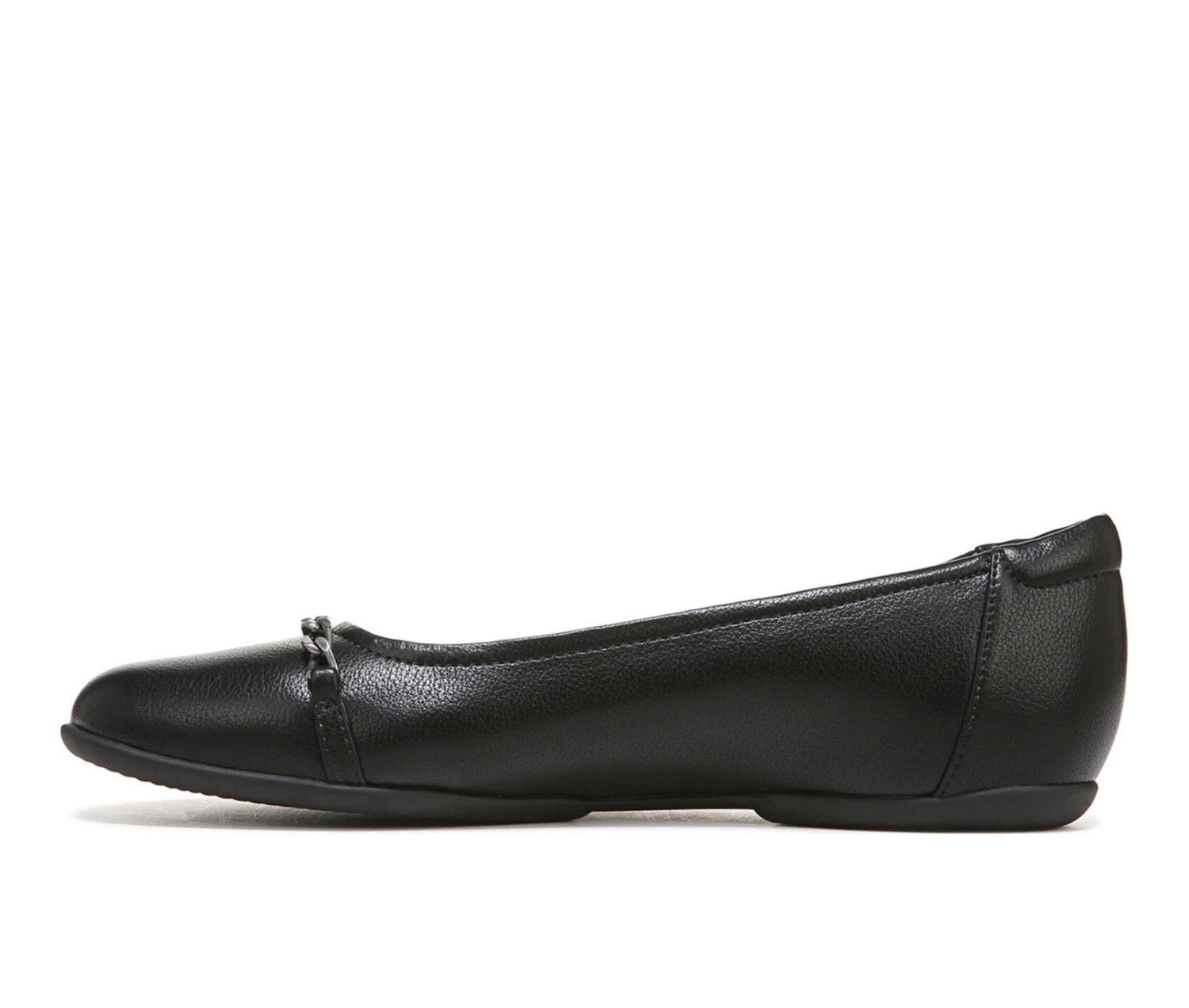 Women's Soul Naturalizer Mystique Flats - Image 3
