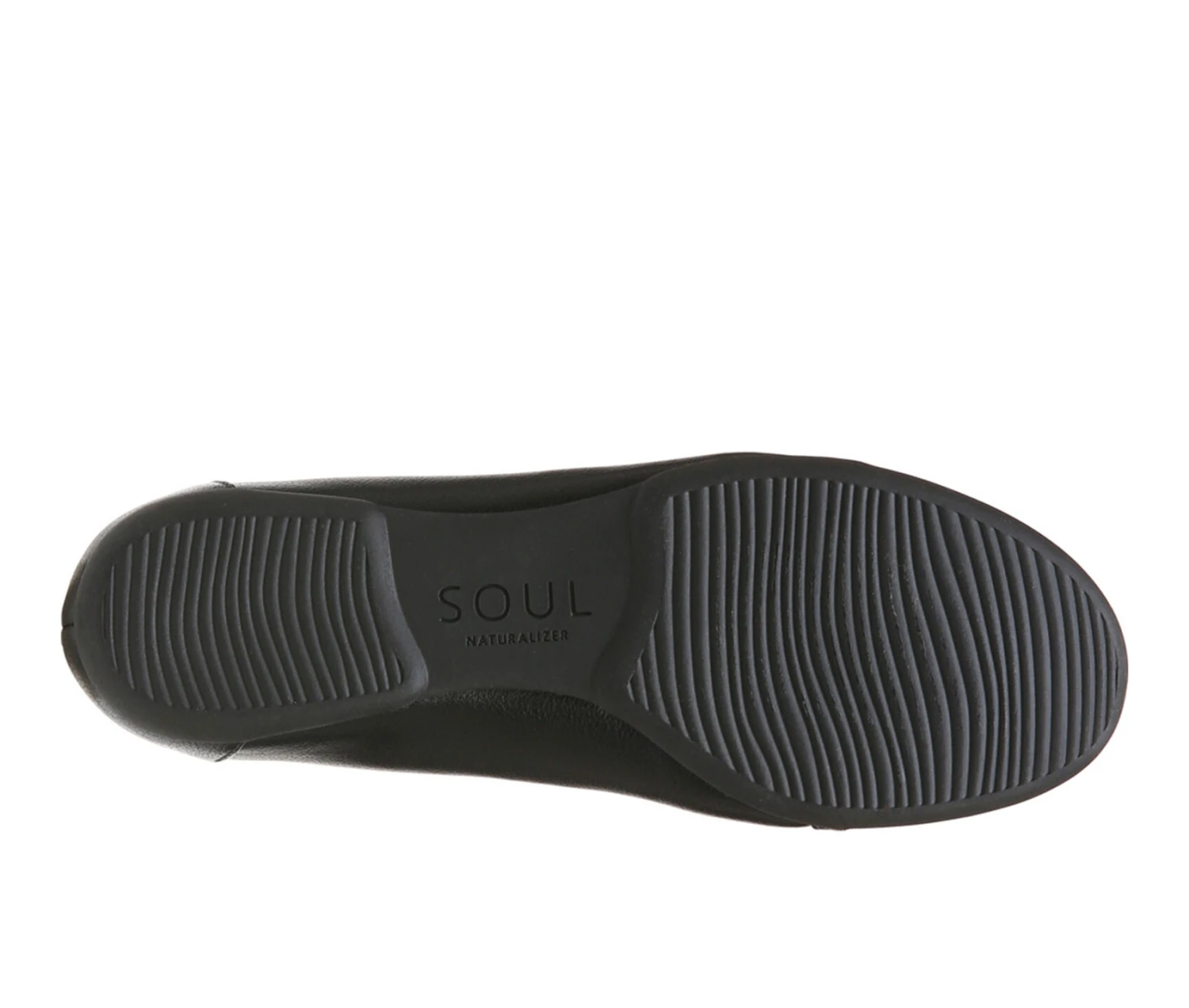 Women's Soul Naturalizer Mystique Flats - Image 7
