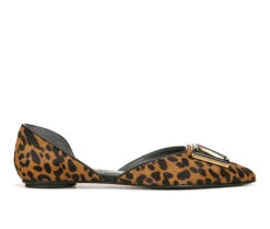 Women's Franco Sarto Hadley2 Flats