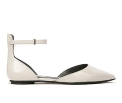 Women's Franco Sarto Racer Flats