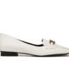 Women's Franco Sarto Tiari Loafers