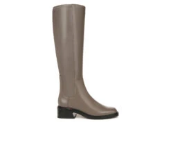 Women's Franco Sarto Giselle Wide Calf Knee High Boots