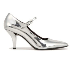 Women's Franco Sarto Lola Mary Jane Pumps