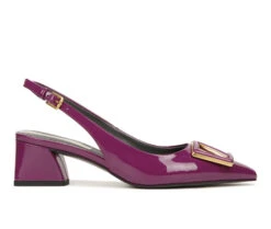 Women's Franco Sarto Racer 4 Pumps