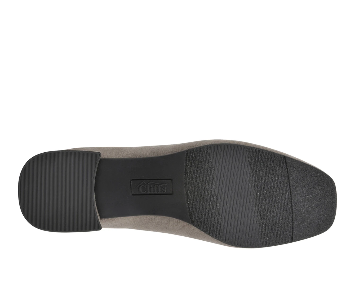 Women's Cliffs By White Mountain Quiana Loafer Pumps - Image 6