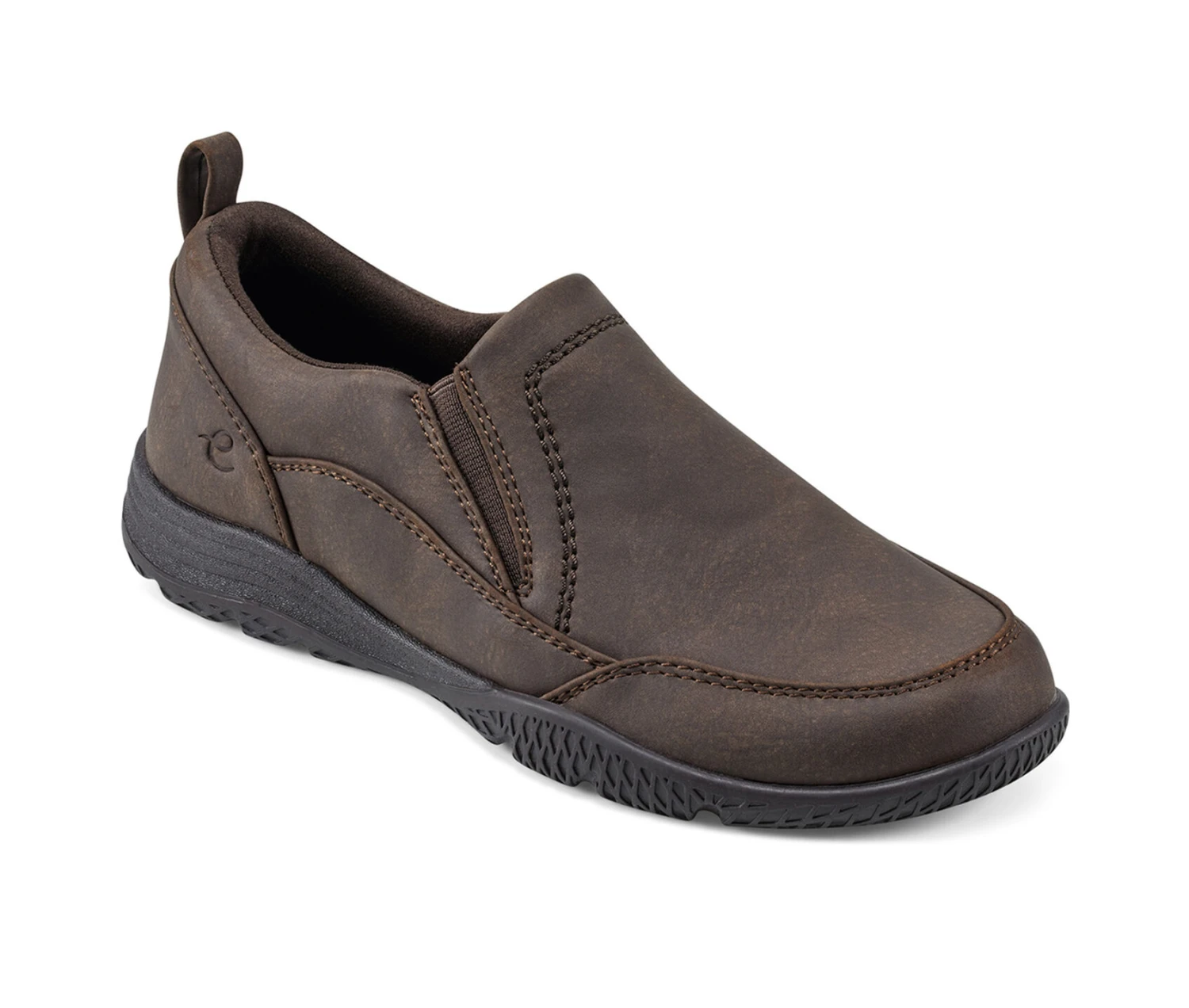 Women's Easy Spirit Brynn Slip On Shoes - Image 2