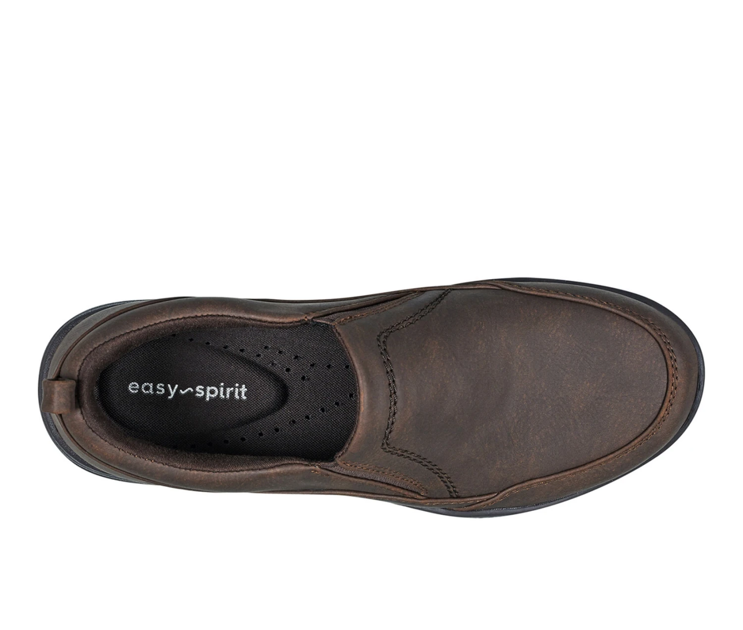 Women's Easy Spirit Brynn Slip On Shoes - Image 4