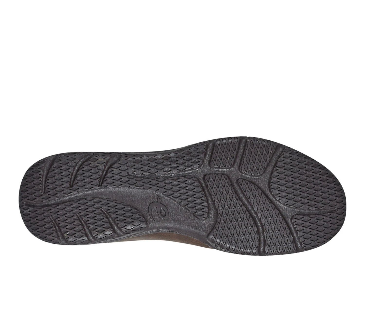 Women's Easy Spirit Brynn Slip On Shoes - Image 5