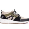 Men's New York And Company Zion Fashion Sneakers