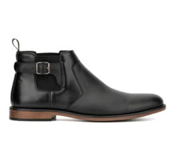 Men's New York And Company Rhino Chelsea Dress Boots