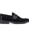 Men's New York And Company Giolle Penny Loafers