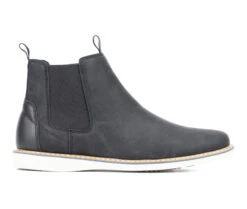 Men's Reserved Footwear Hunter Chelsea Boots