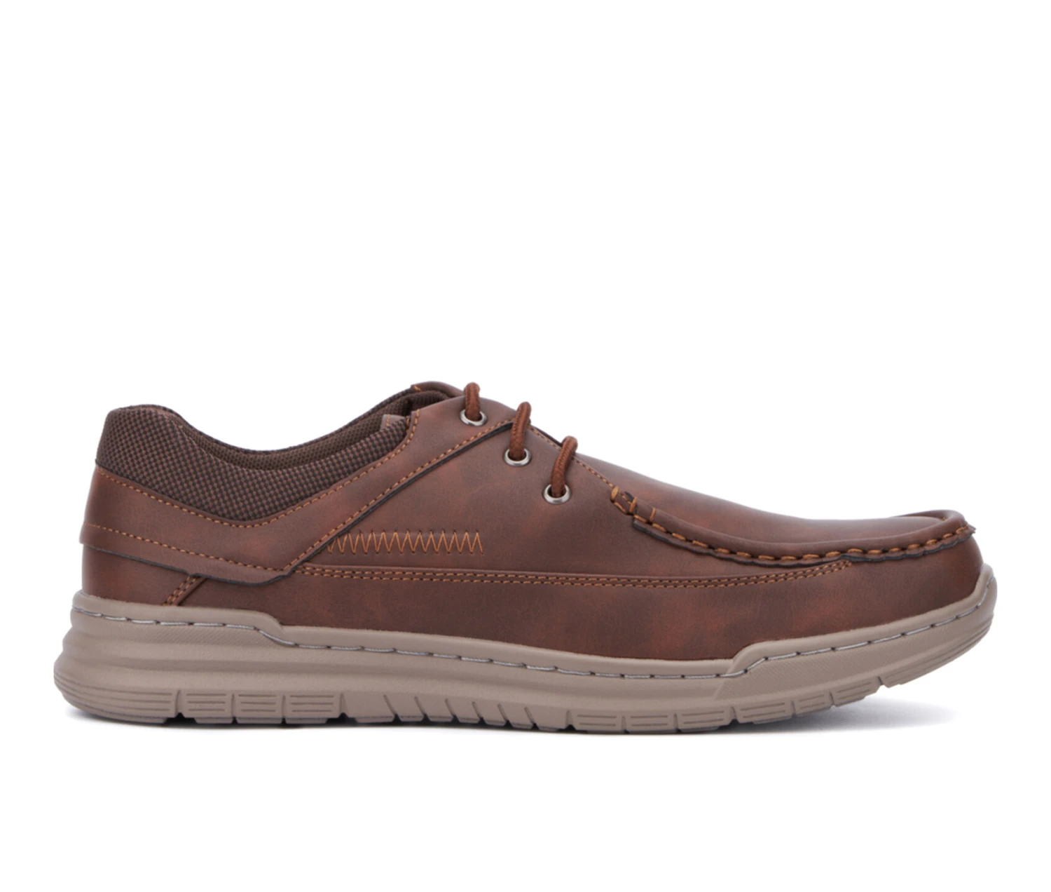 Men's Xray Footwear Mykel Oxfords