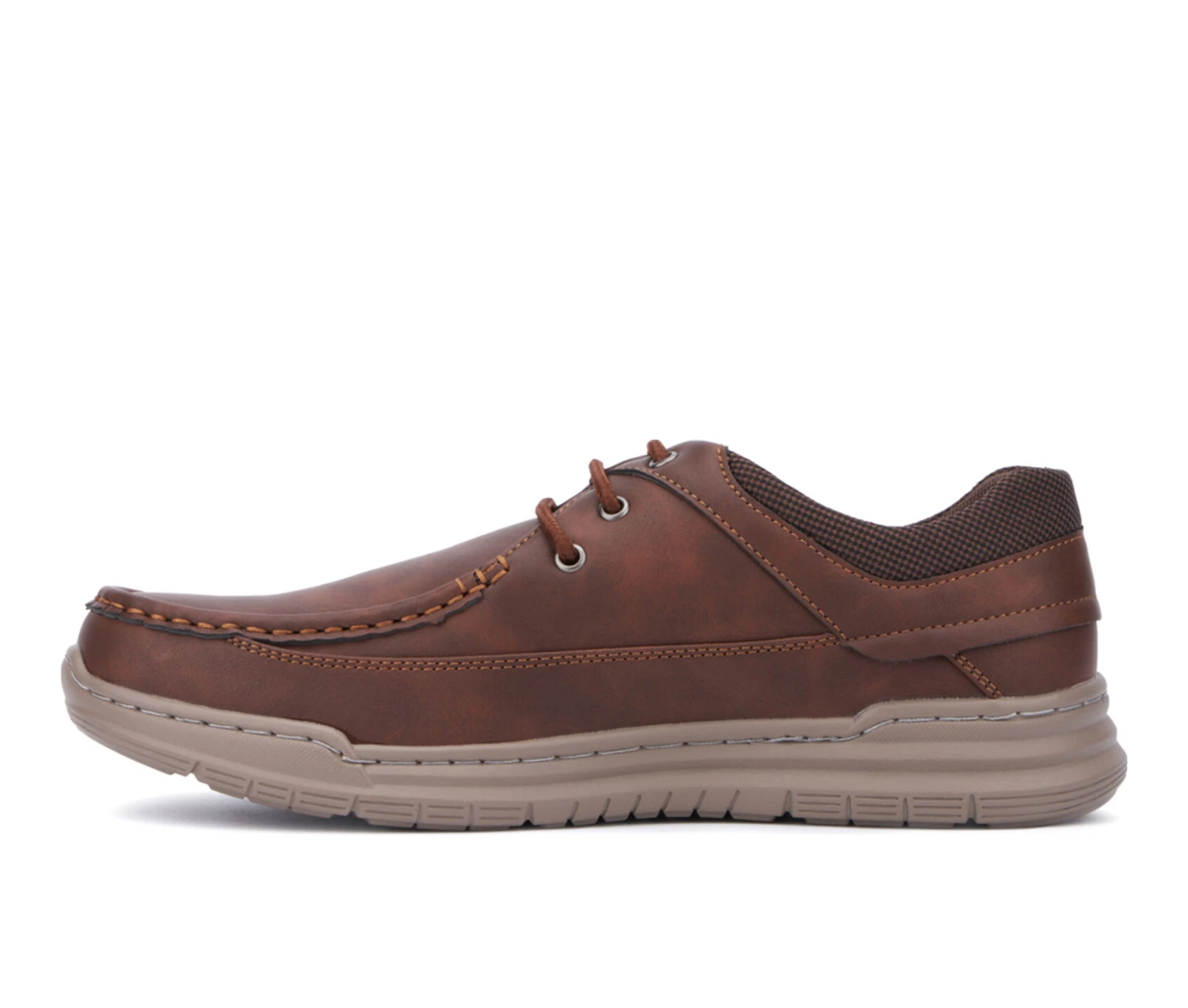 Men's Xray Footwear Mykel Oxfords - Image 3