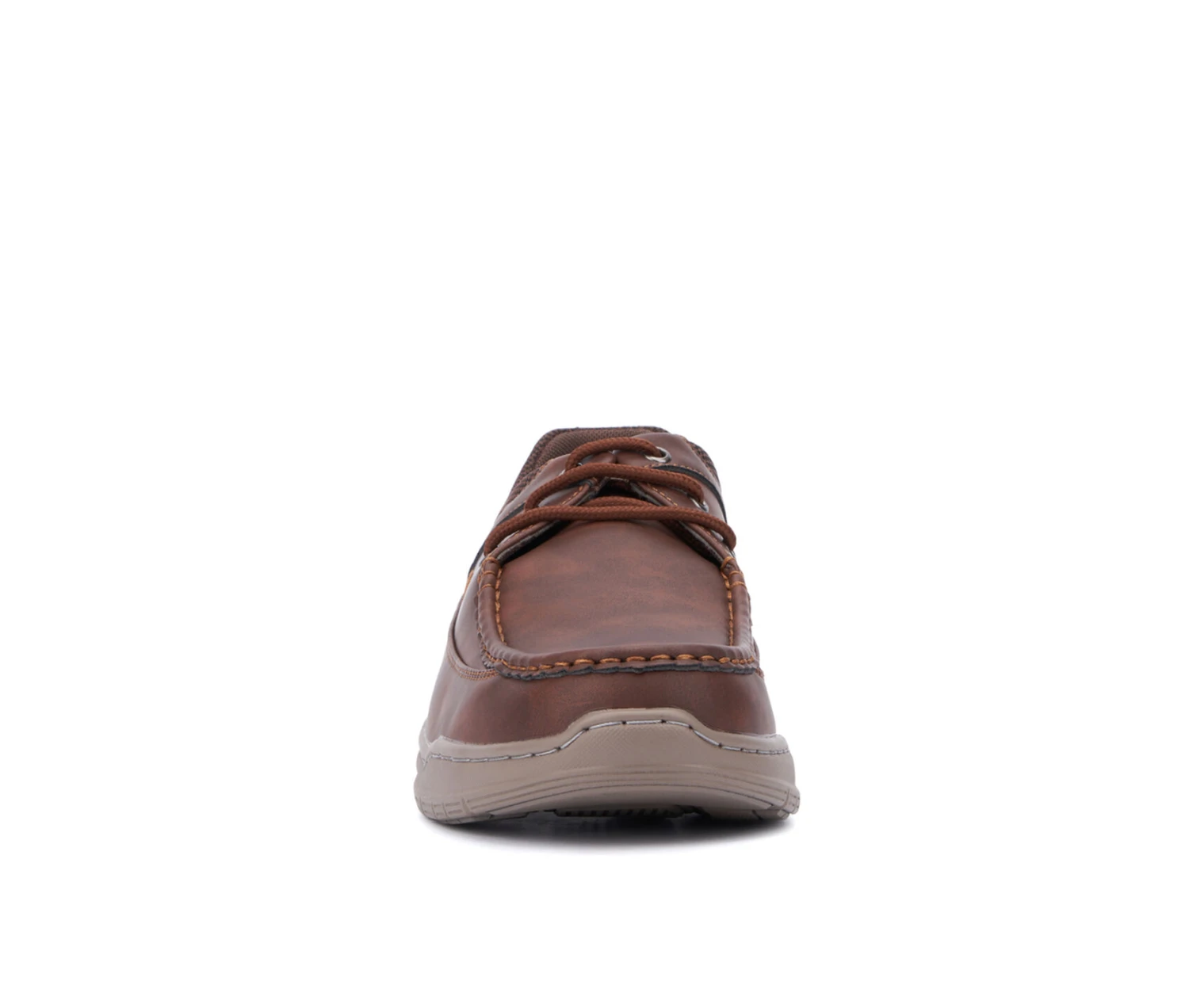 Men's Xray Footwear Mykel Oxfords - Image 4