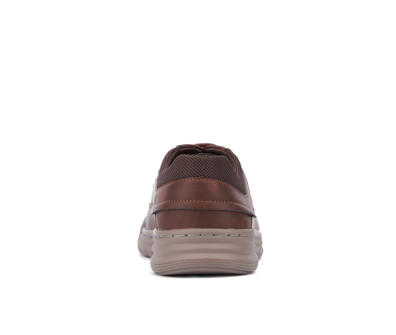 Men's Xray Footwear Mykel Oxfords - Image 5