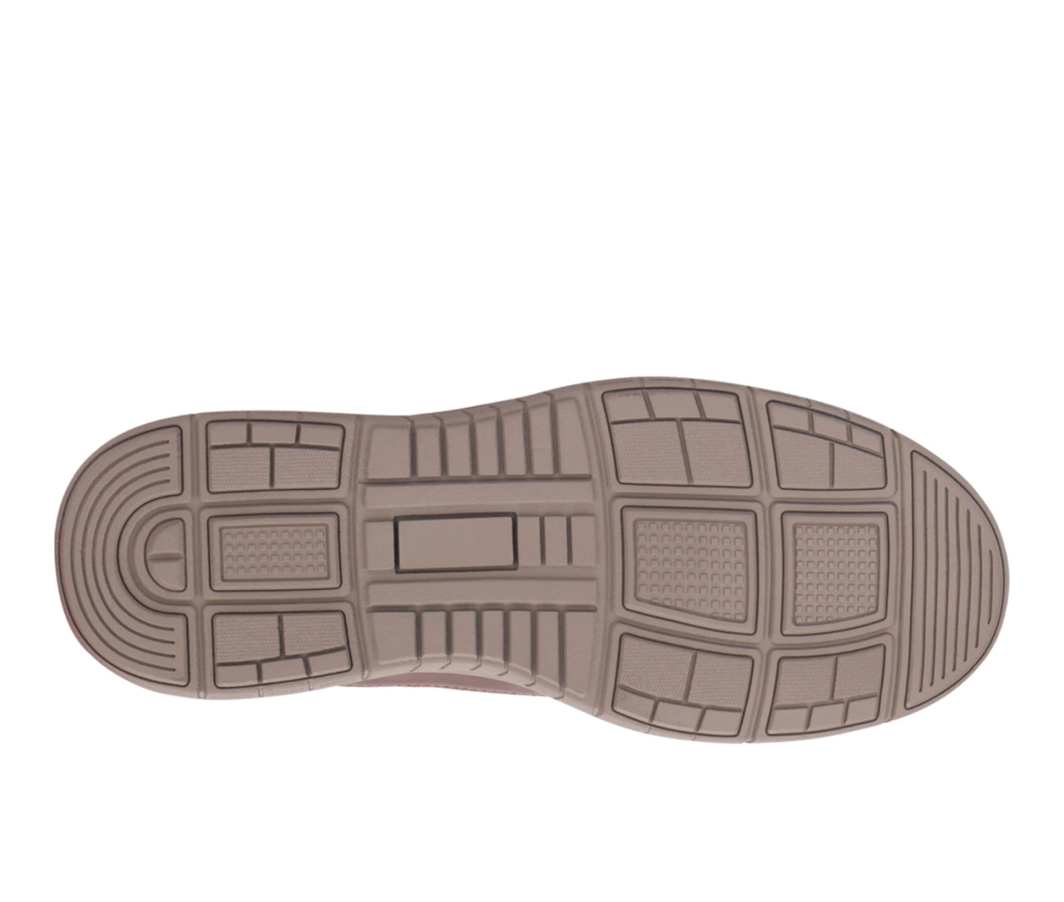 Men's Xray Footwear Mykel Oxfords - Image 7