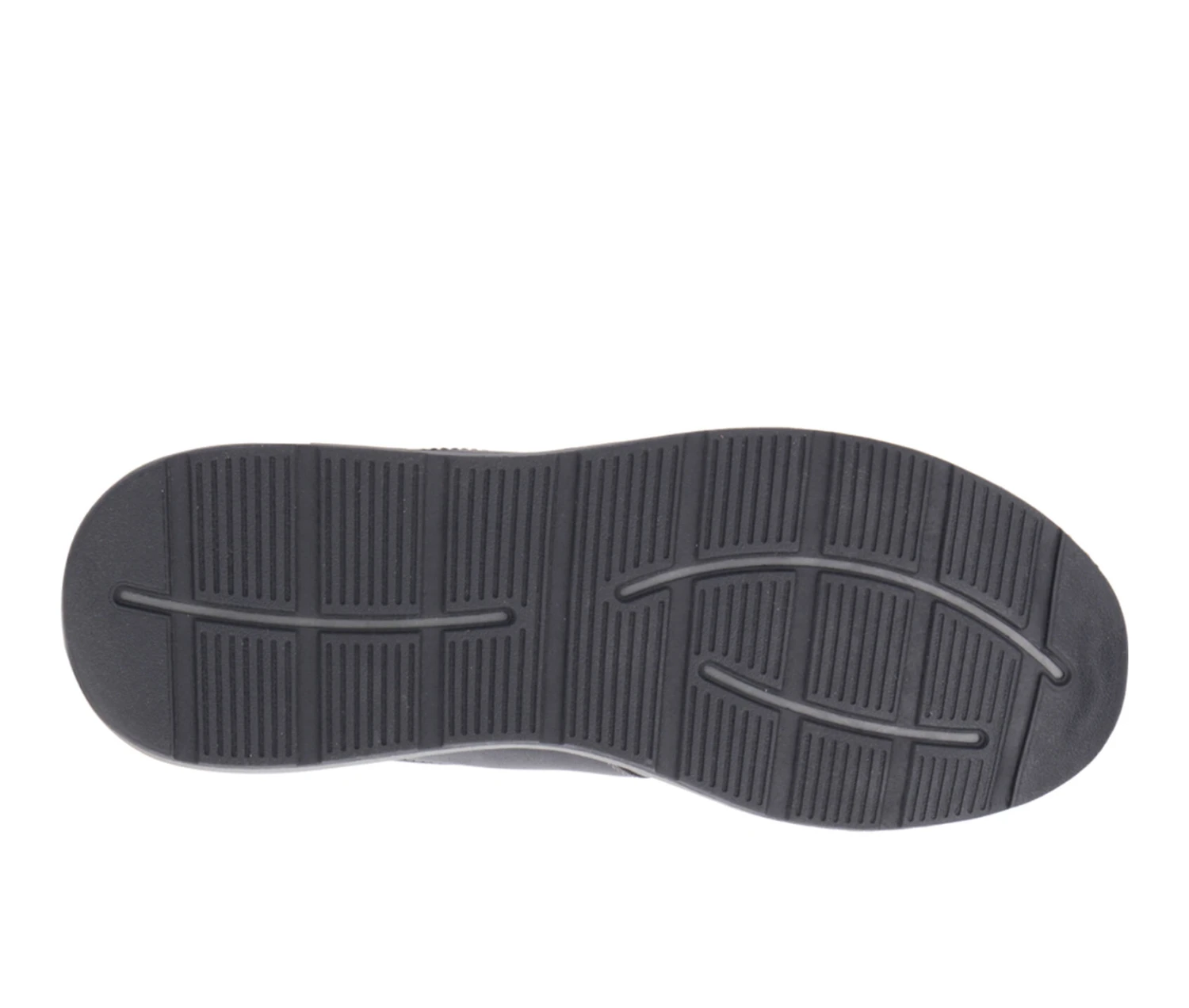 Men's Xray Footwear Callum HIking Boots - Image 7