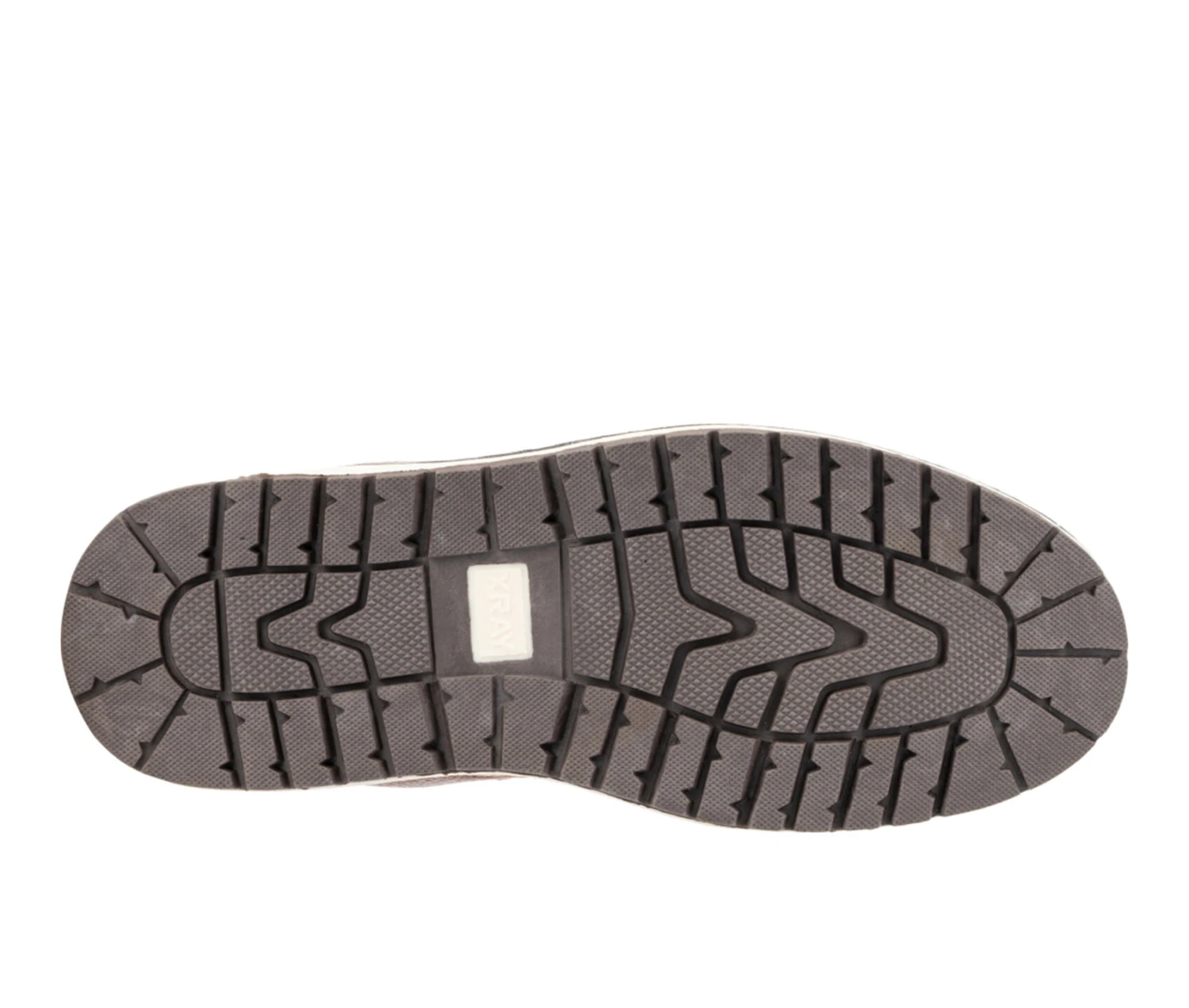 Men's Xray Footwear Wren Lace Up Boots - Image 7