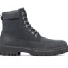 Men's Xray Footwear Marion Lace Up Bootes