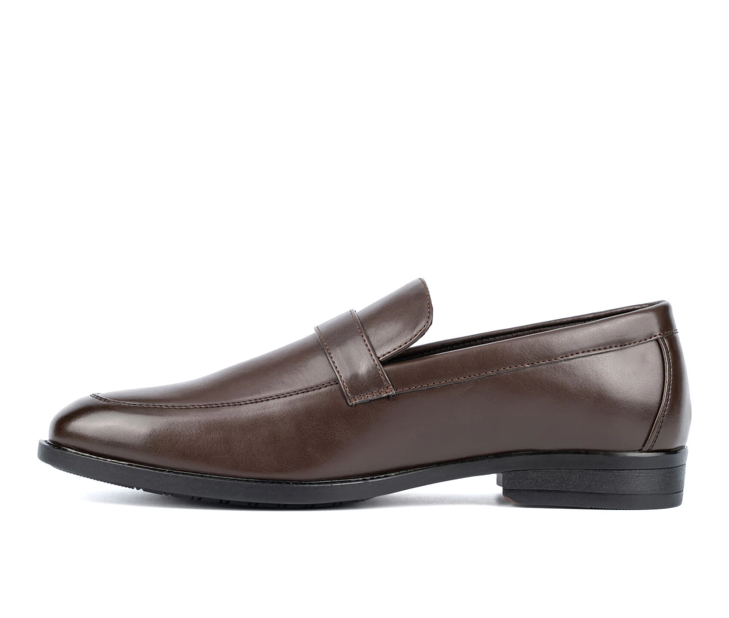 Men's Xray Footwear Blaze Loafers - Image 3