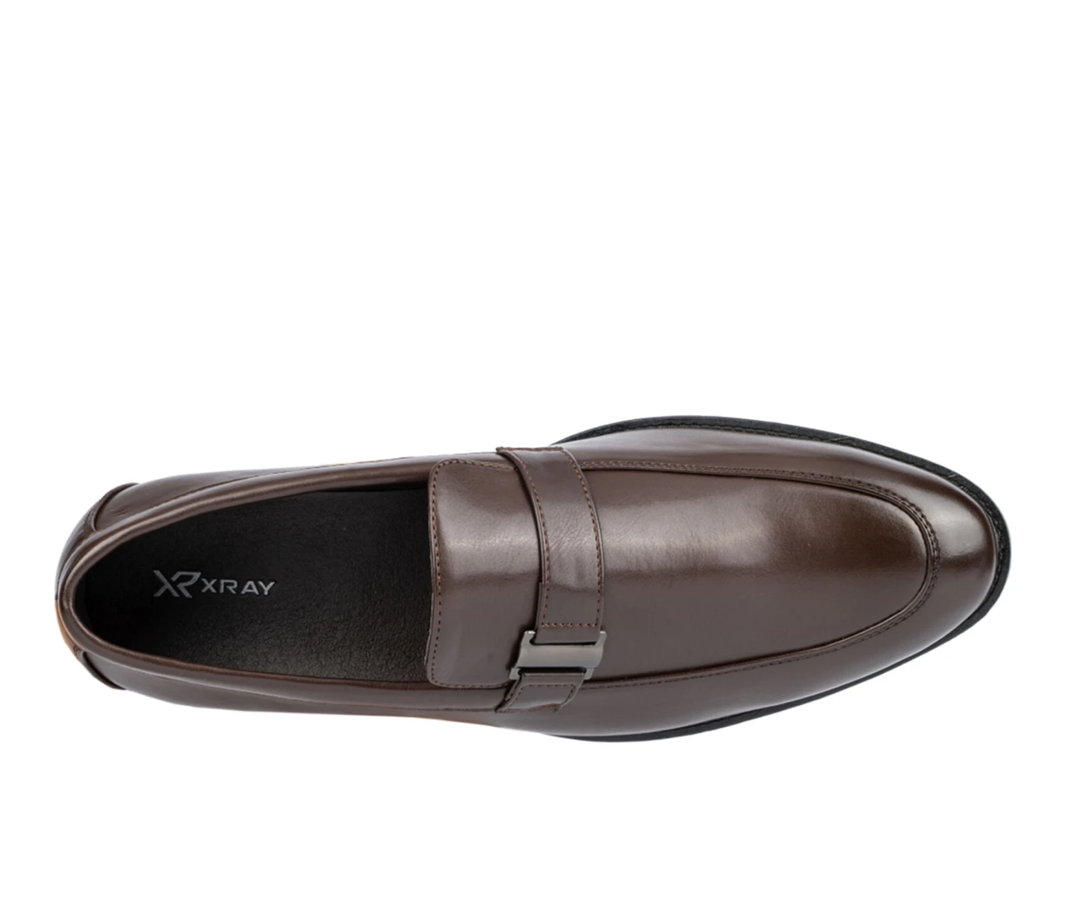 Men's Xray Footwear Blaze Loafers - Image 6