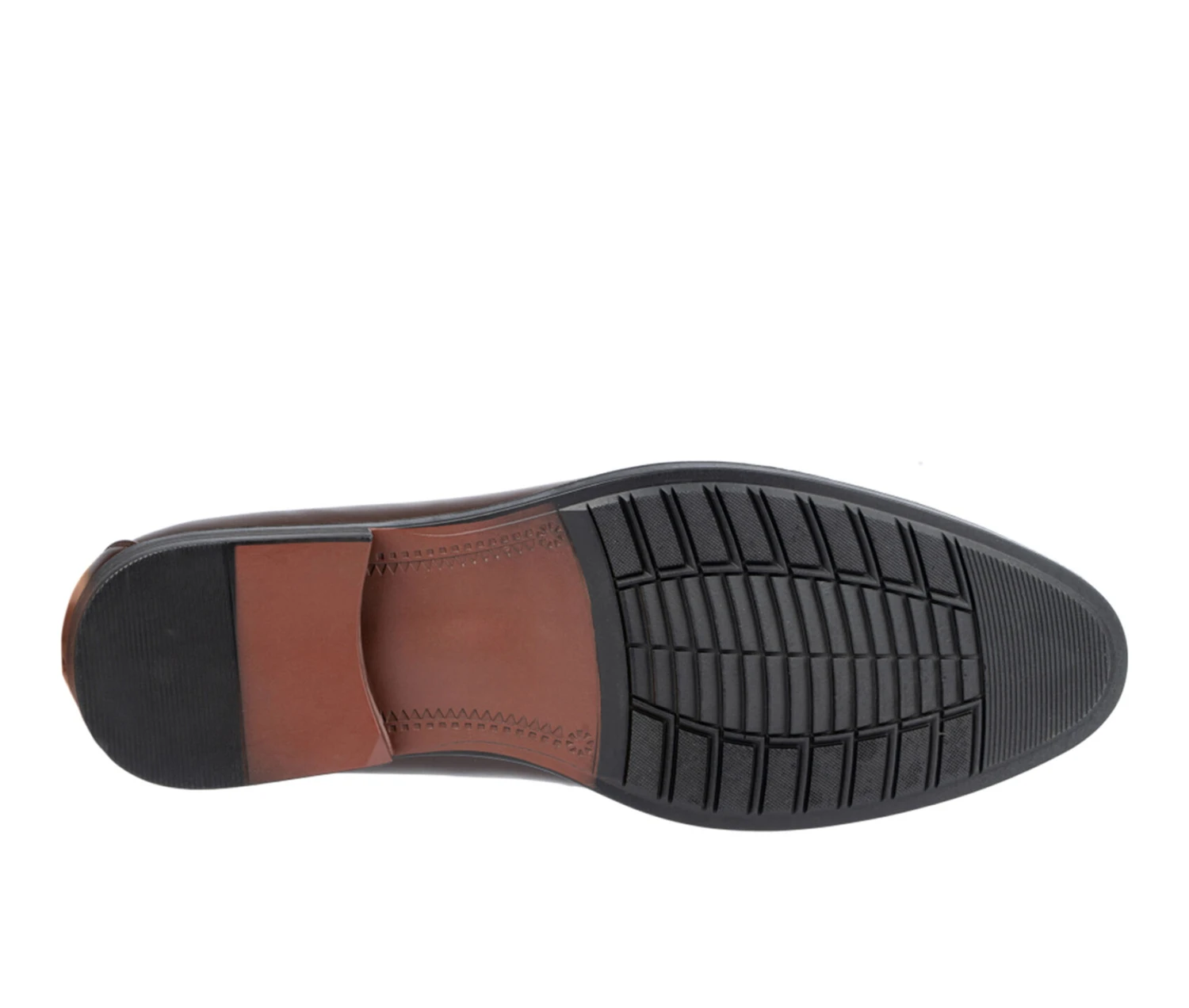 Men's Xray Footwear Blaze Loafers - Image 7