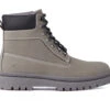 Men's Xray Footwear Myles Lace Up Boots