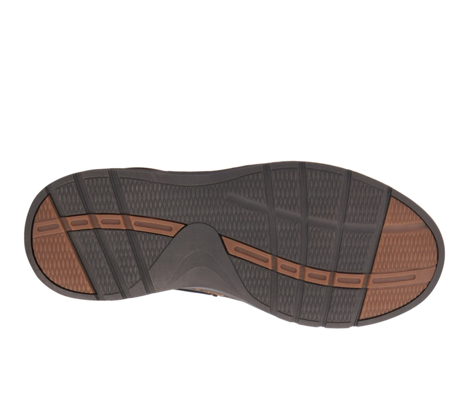 Men's Xray Footwear Aiden Lace Up Boots - Image 7