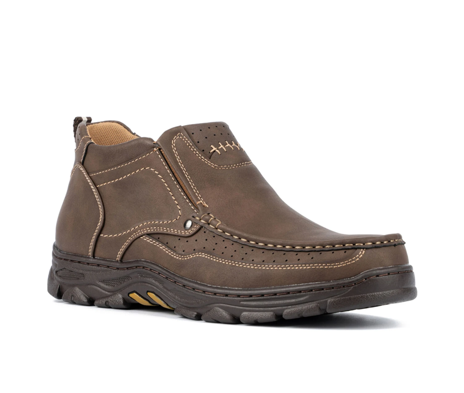 Men's Xray Footwear Becher Casual Boots - Image 2
