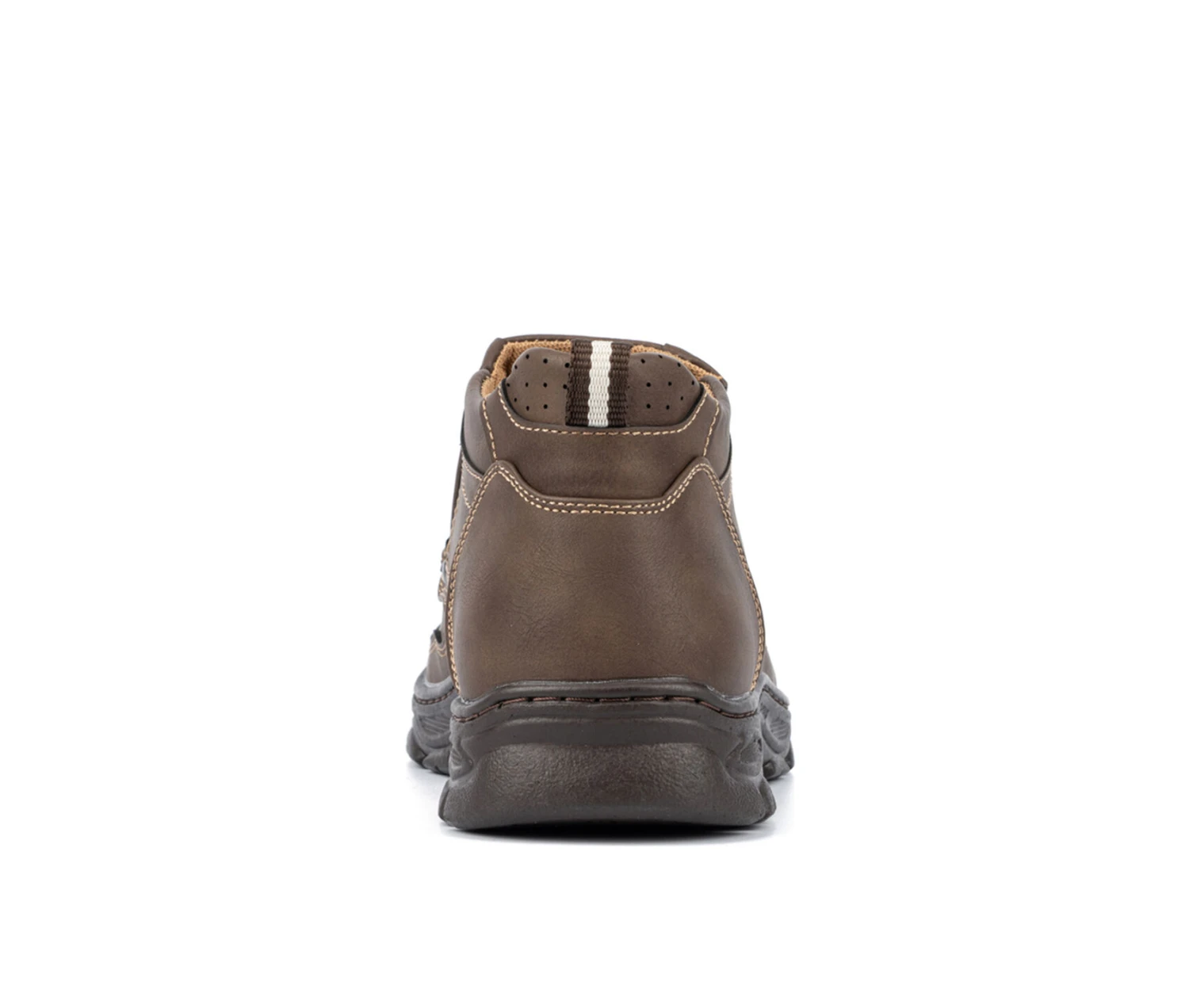 Men's Xray Footwear Becher Casual Boots - Image 5