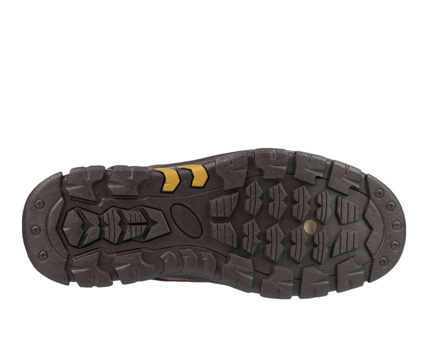 Men's Xray Footwear Becher Casual Boots - Image 7