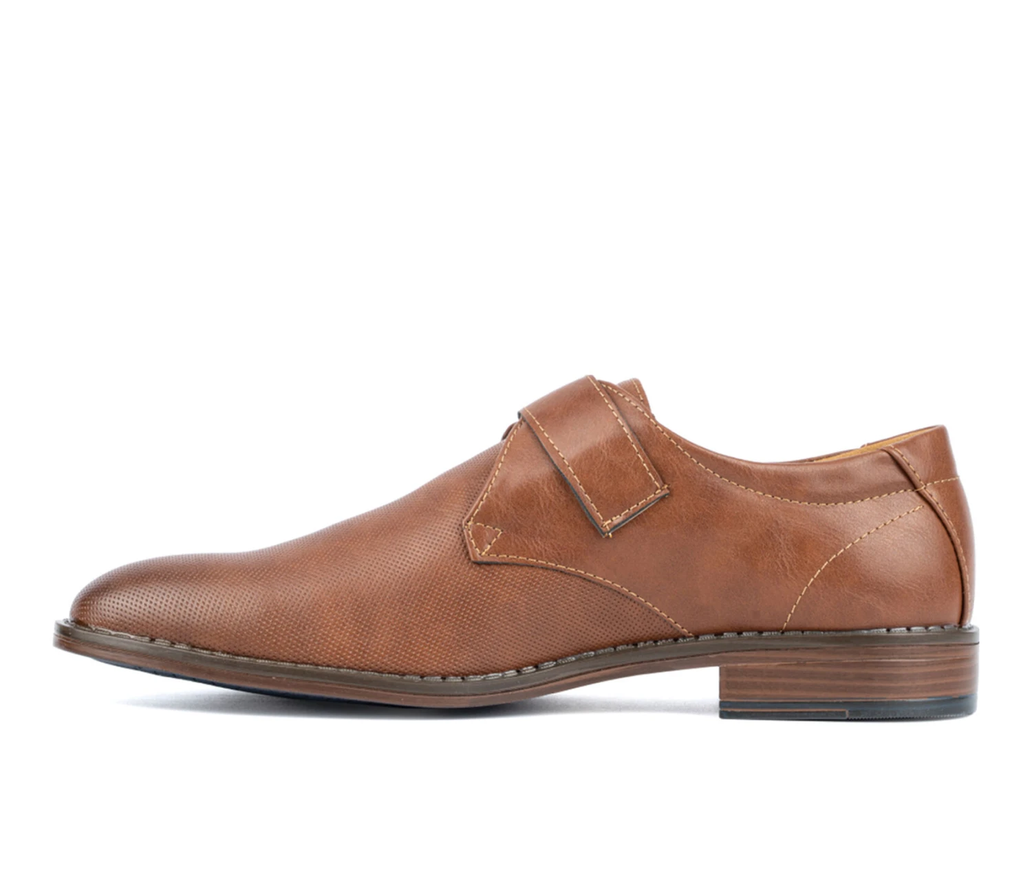 Men's Xray Footwear Amadeo Dress Oxfords - Image 3