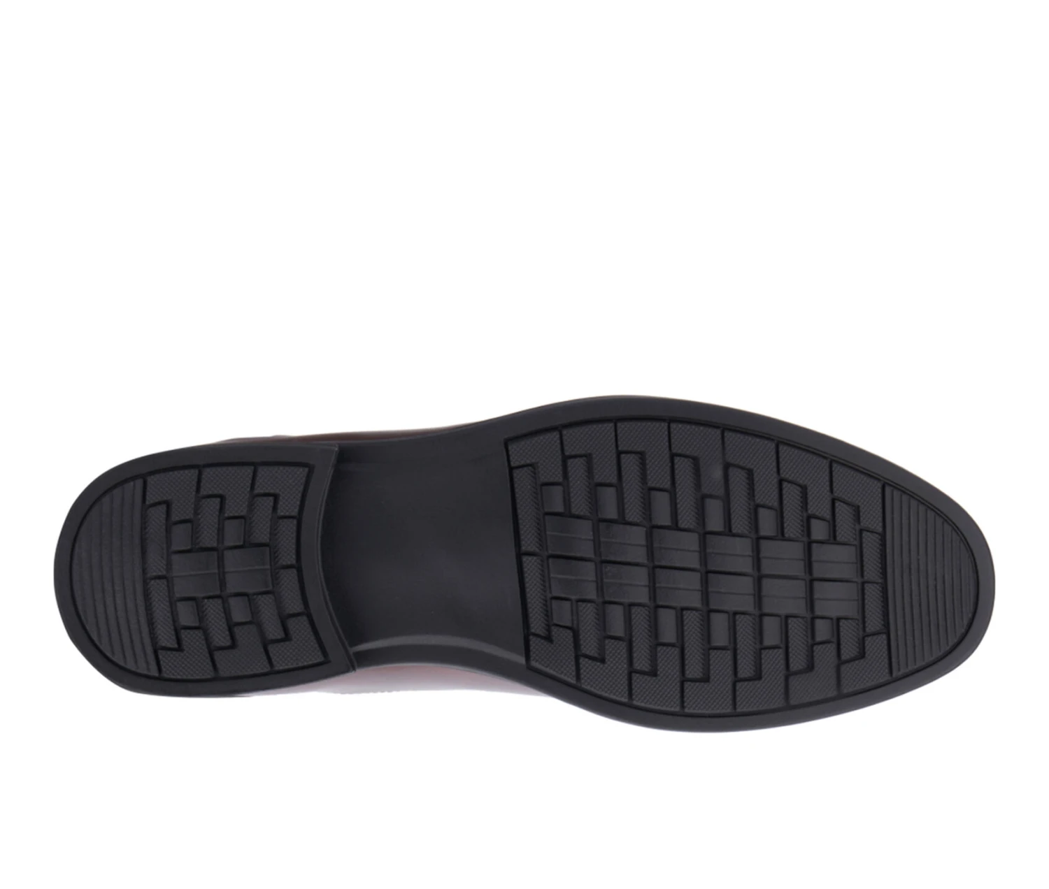 Men's Xray Footwear Braylon Lace Up Dress Boots - Image 7