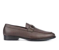 Men's Xray Footwear Liam Dress Loafers