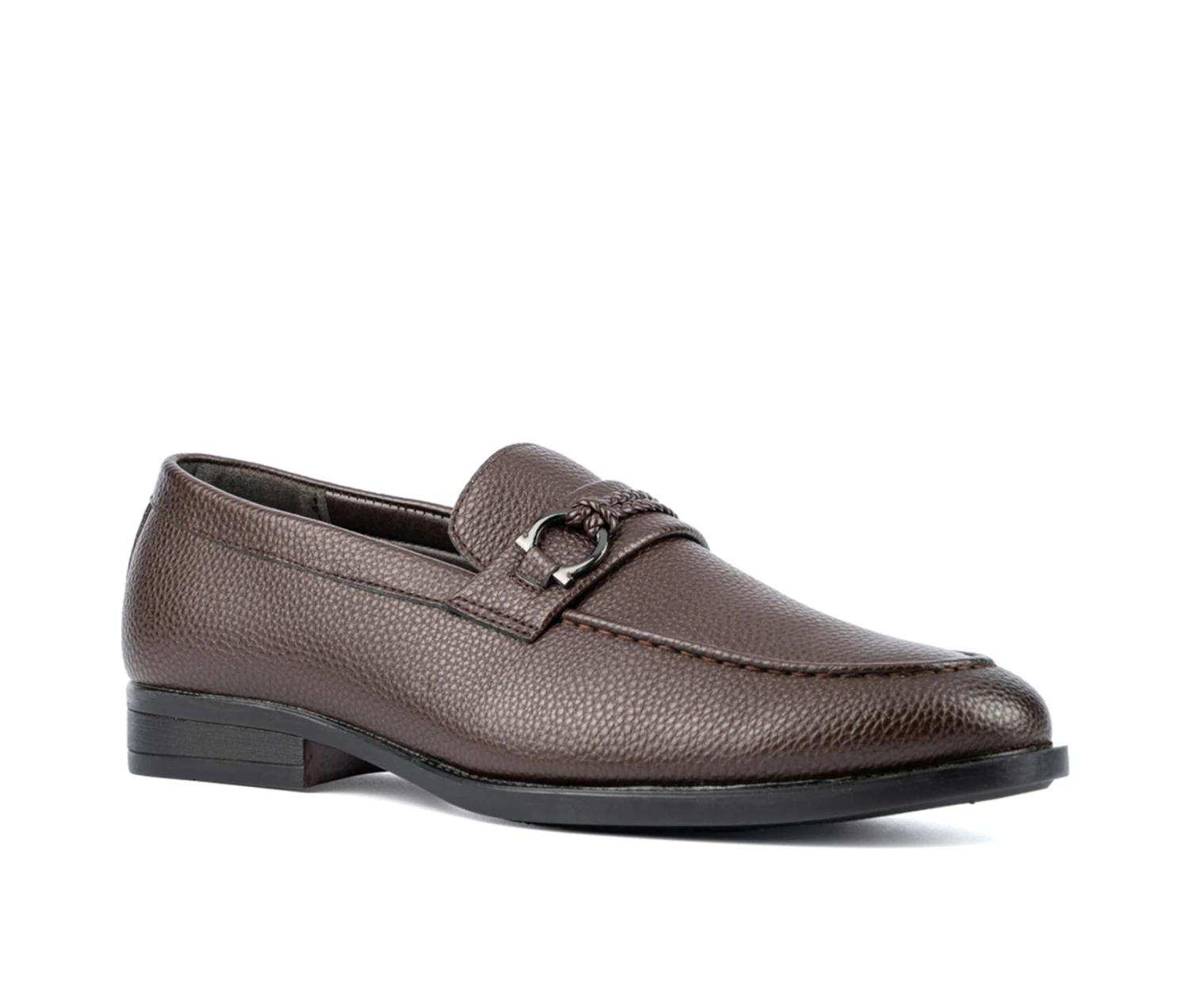 Men's Xray Footwear Liam Dress Loafers - Image 2