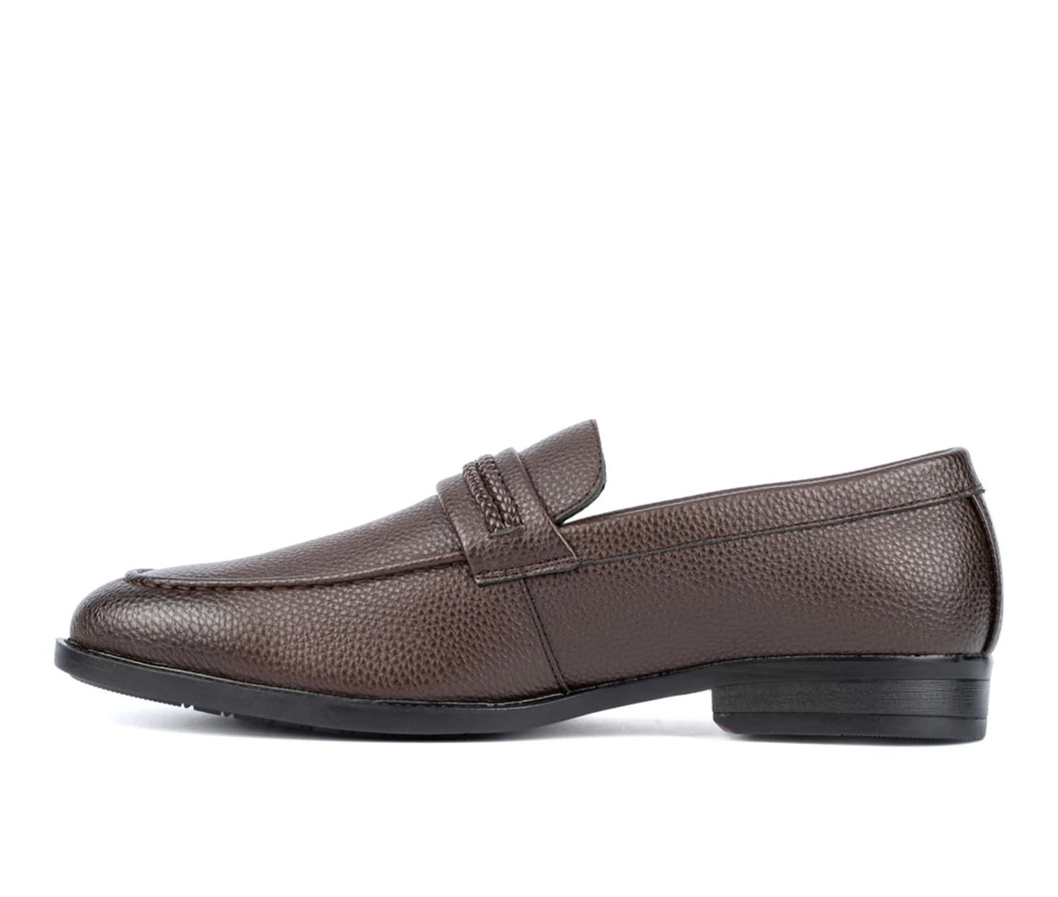 Men's Xray Footwear Liam Dress Loafers - Image 3