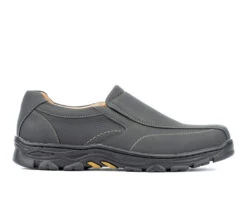 Men's Xray Footwear Gennaro Loafers