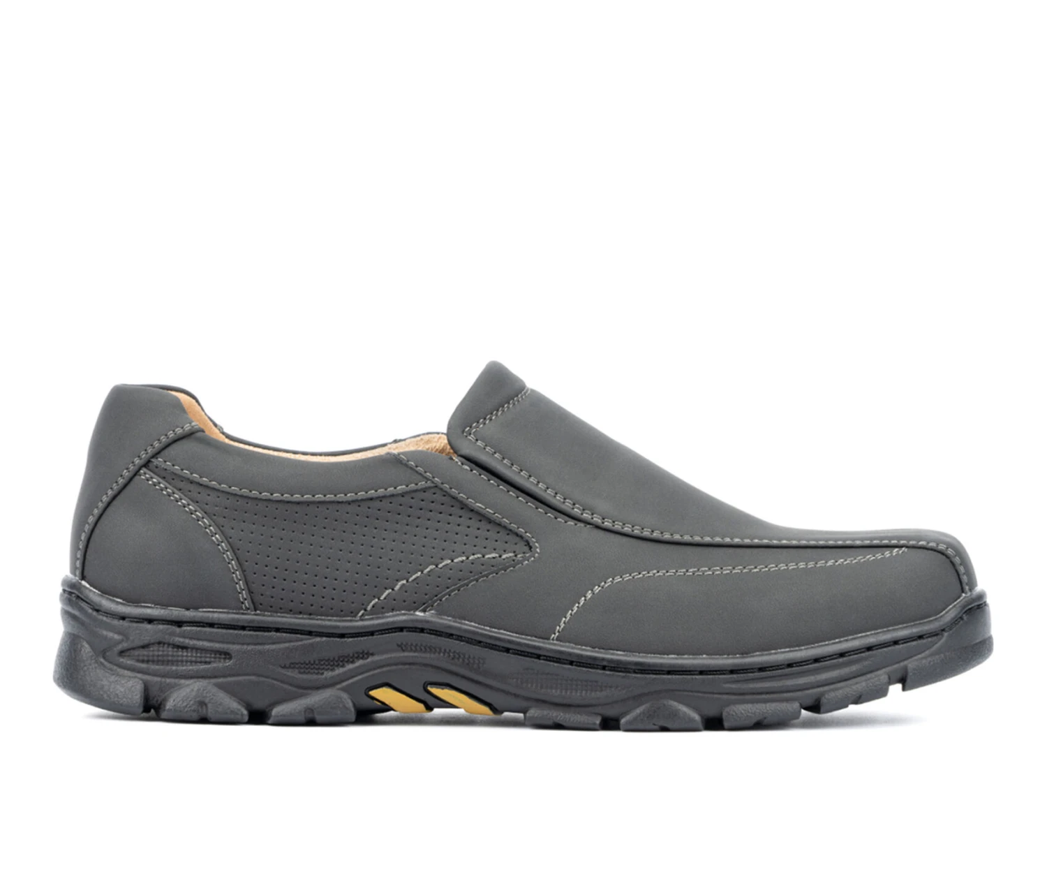 Men's Xray Footwear Gennaro Loafers
