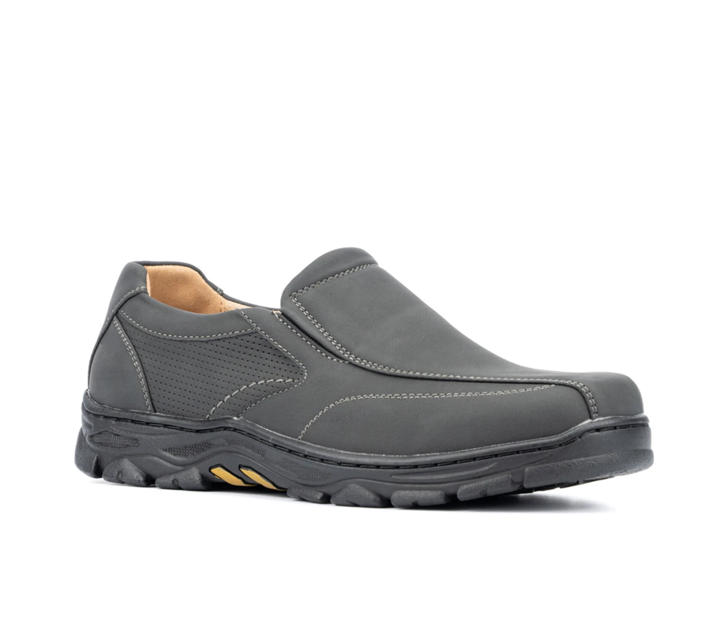 Men's Xray Footwear Gennaro Loafers - Image 2