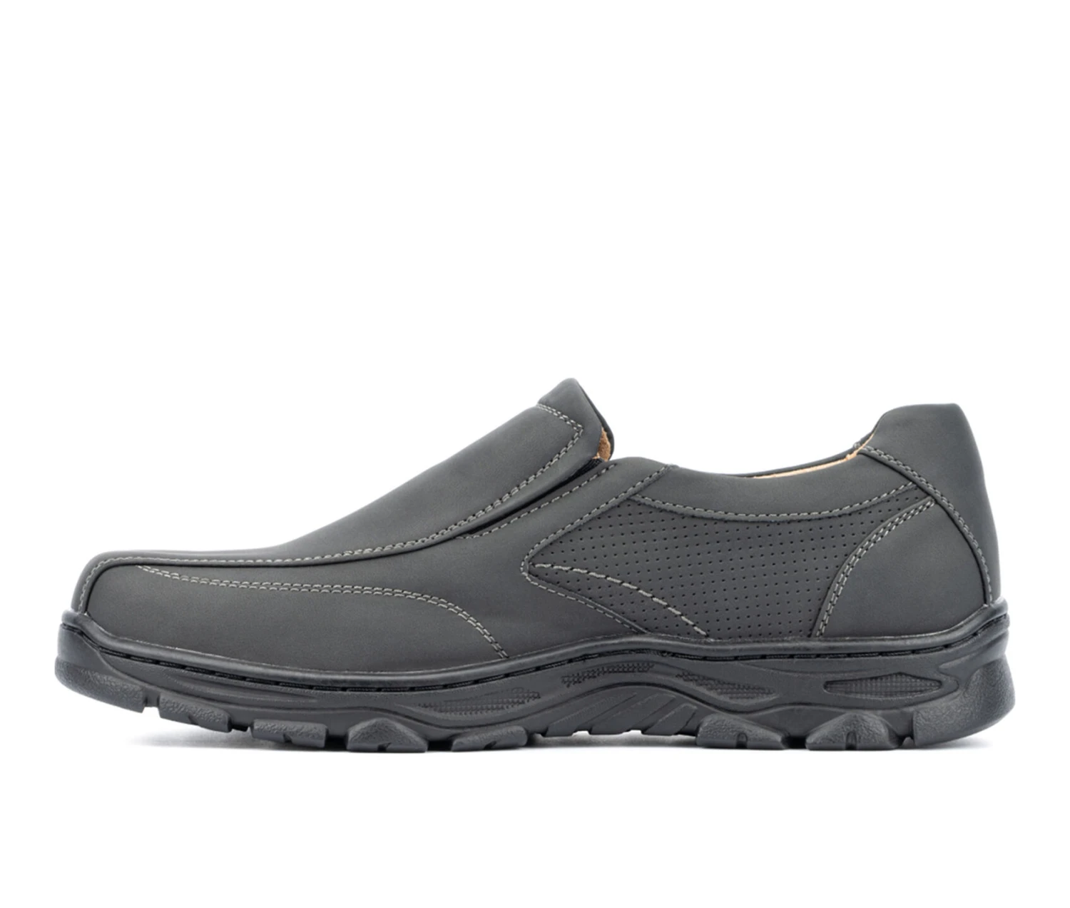 Men's Xray Footwear Gennaro Loafers - Image 3