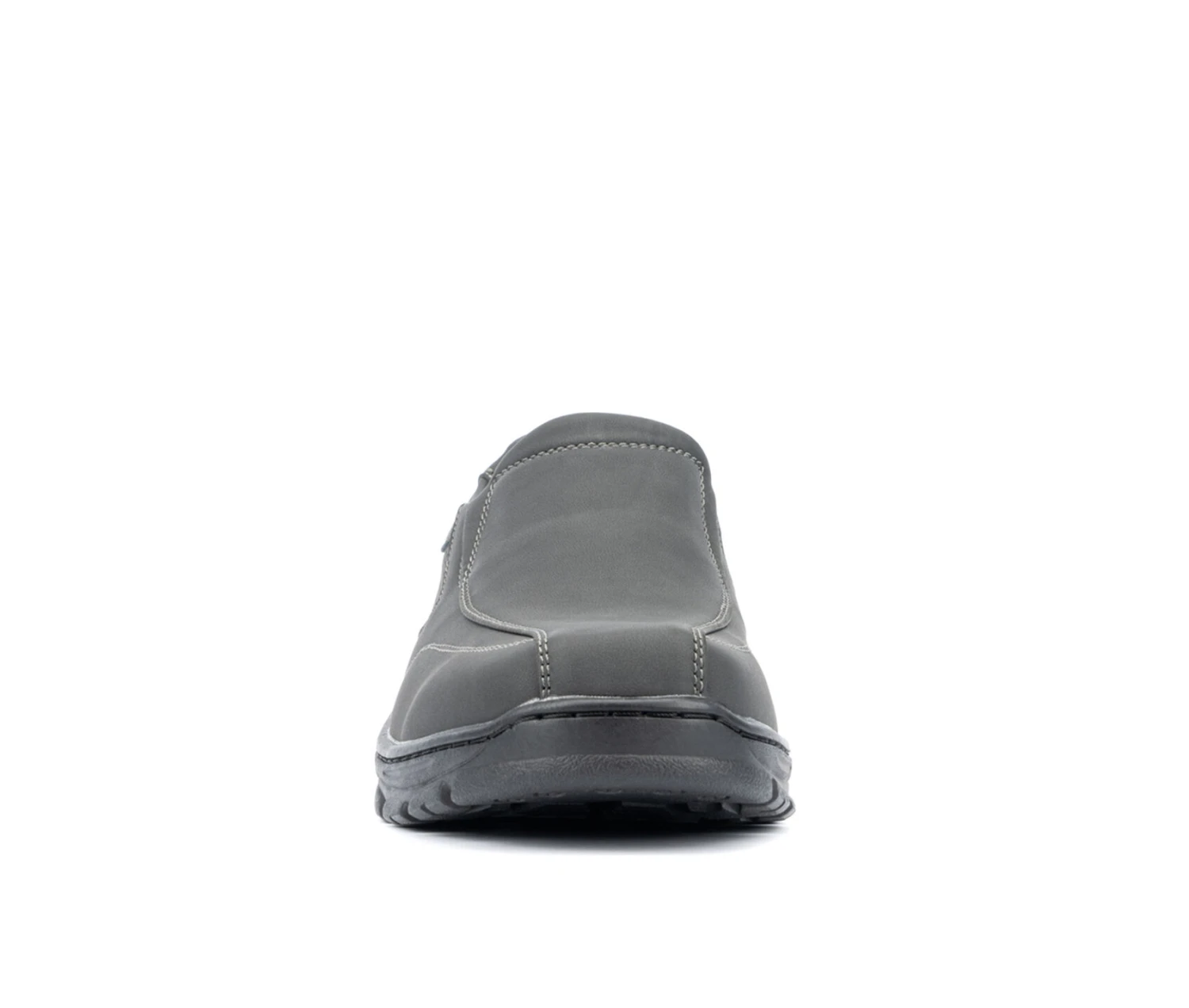 Men's Xray Footwear Gennaro Loafers - Image 4