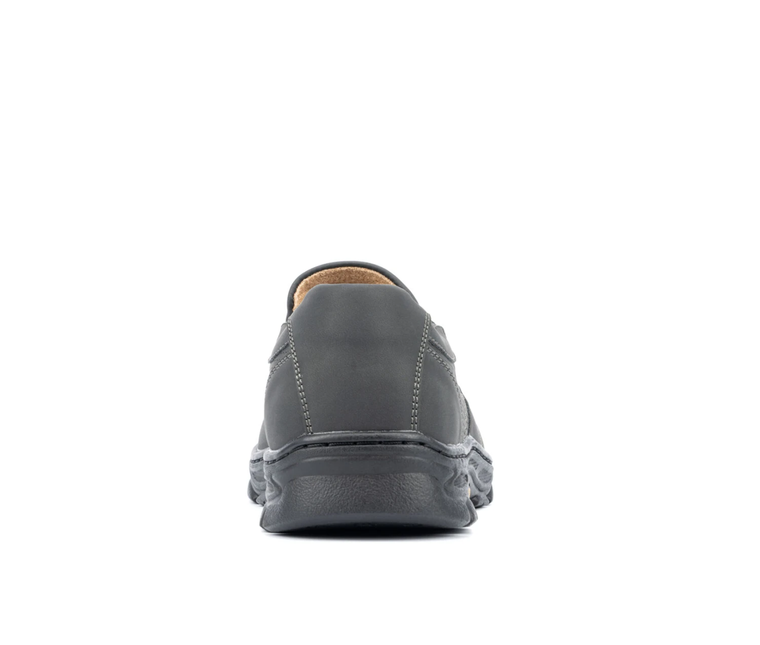 Men's Xray Footwear Gennaro Loafers - Image 5
