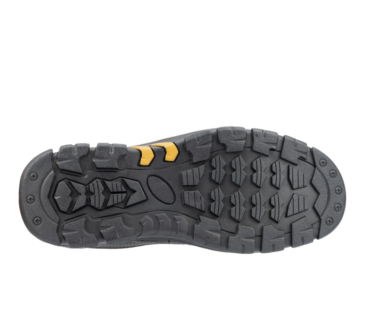 Men's Xray Footwear Gennaro Loafers - Image 7