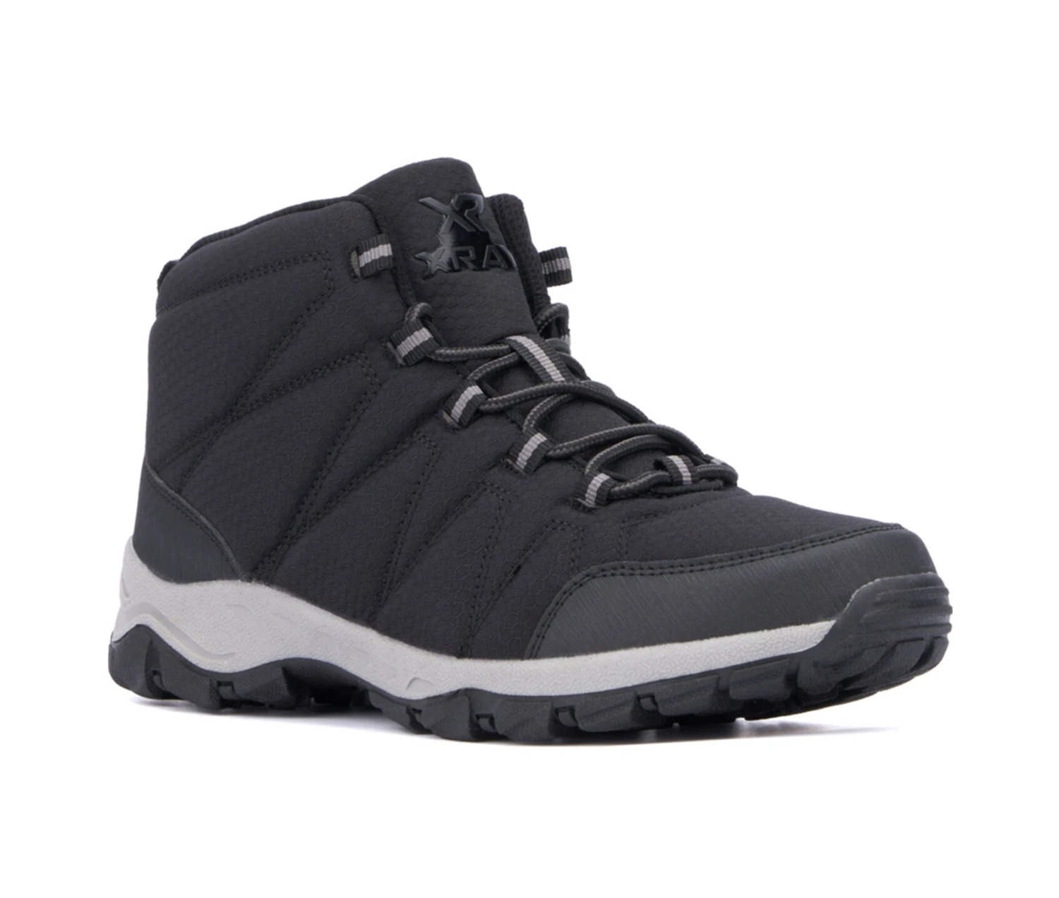 Men's Xray Footwear Chris Hiking Shoes - Image 2