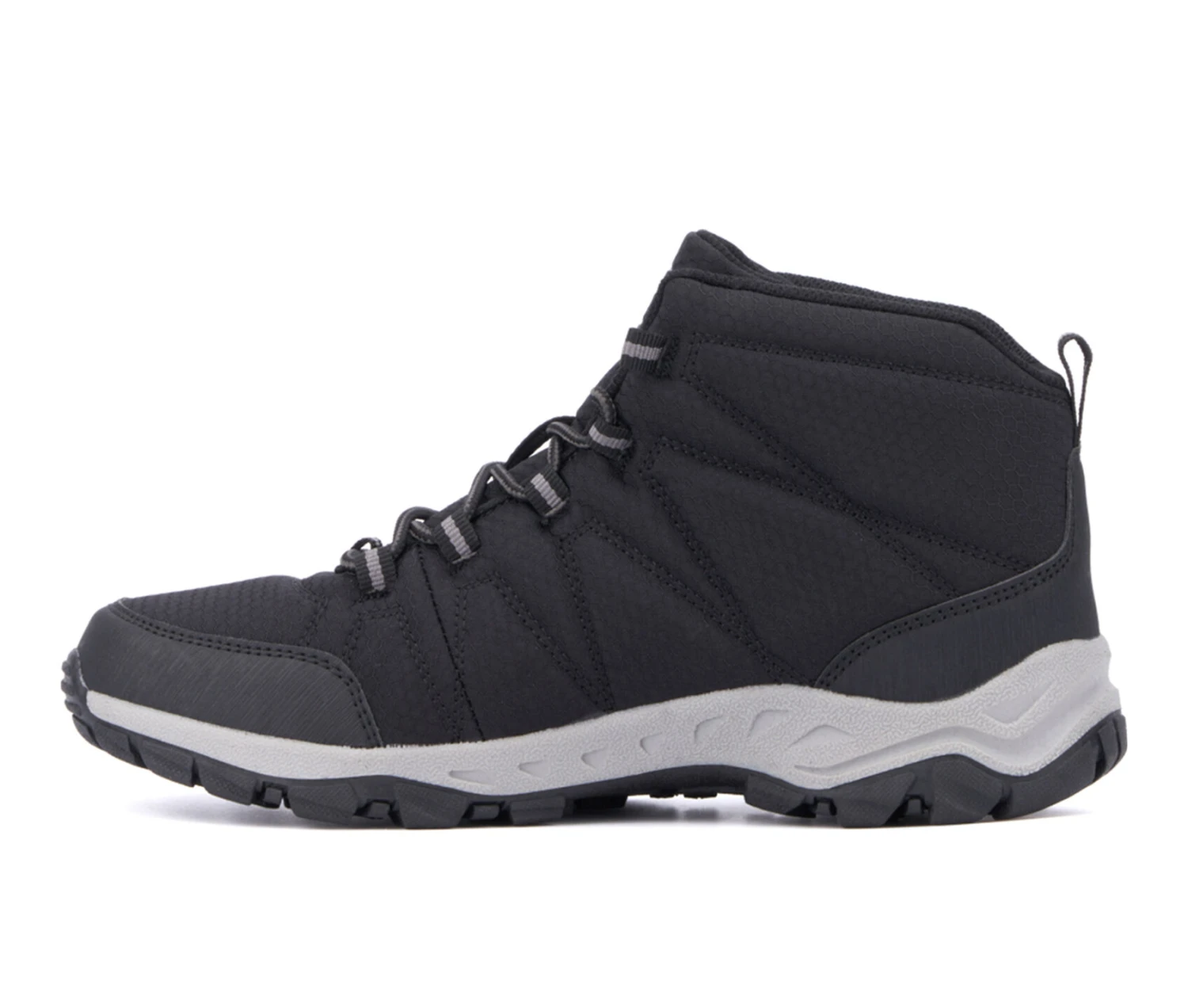 Men's Xray Footwear Chris Hiking Shoes - Image 3