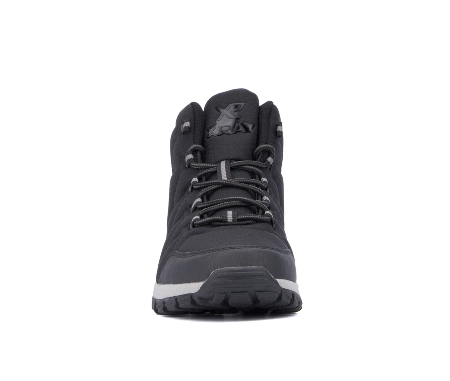 Men's Xray Footwear Chris Hiking Shoes - Image 4